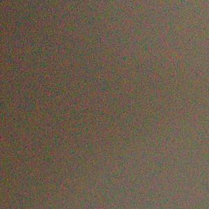 M-N Caron Série Dentelles ''Elfe Sylvestre''